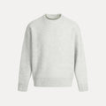 Core Knit Sweater