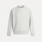 Core Knit Sweater