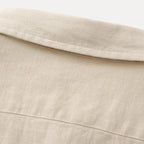 Lino Classic Shirt