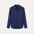 Lino Classic Shirt