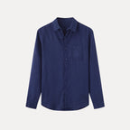 Lino Classic Shirt