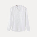 Lino Classic Shirt