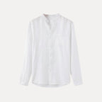 Lino Classic Shirt