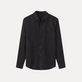 Lino Classic Shirt