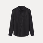 Lino Classic Shirt