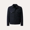 Classic Utility Jacket