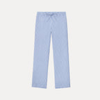 Stripe Lounge Pants