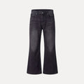 Vintage Flare Jeans
