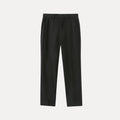 Tailored Pants