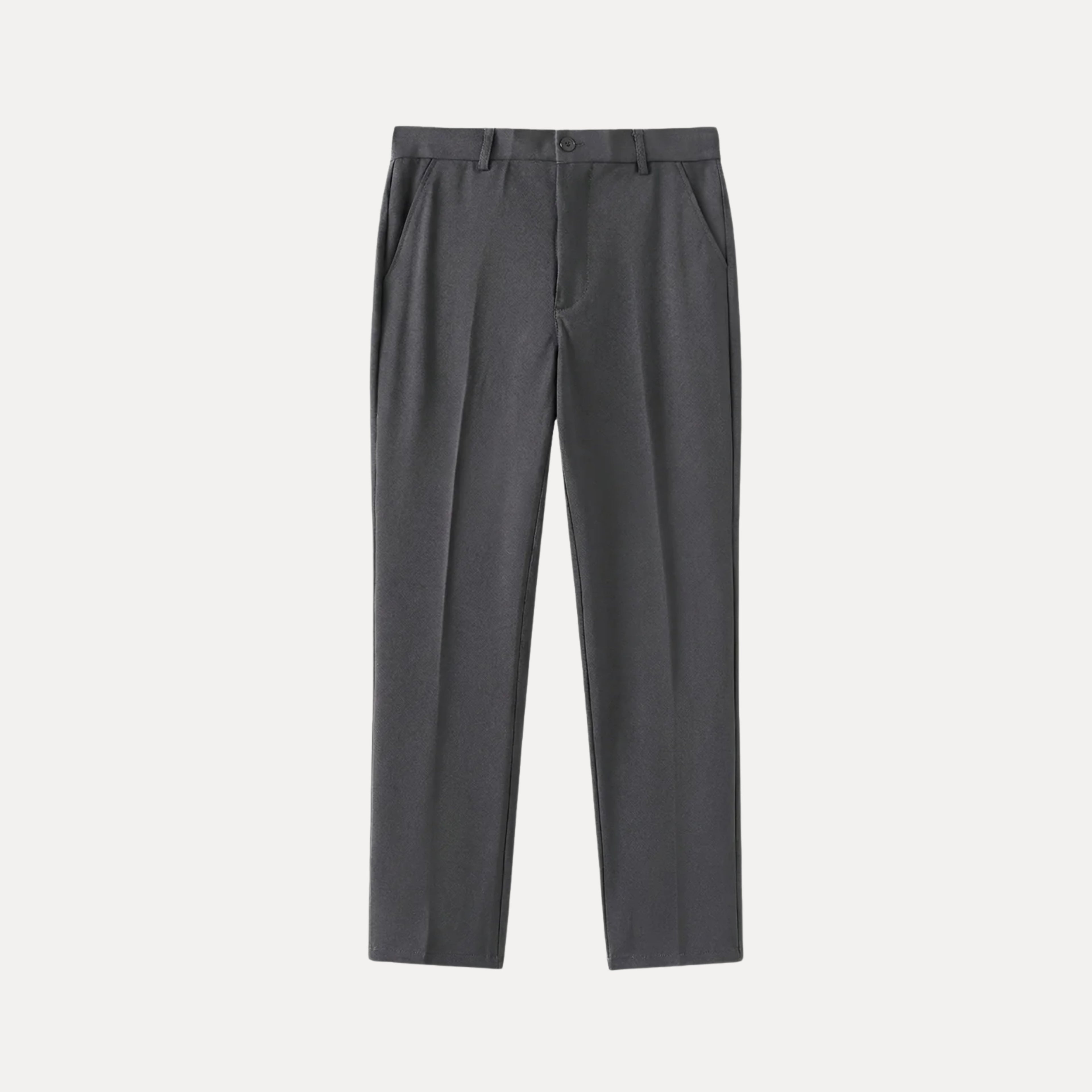Tailored Pants