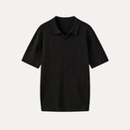 Essential Rib Polo