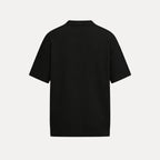 Essential Rib Polo