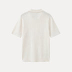 Essential Rib Polo