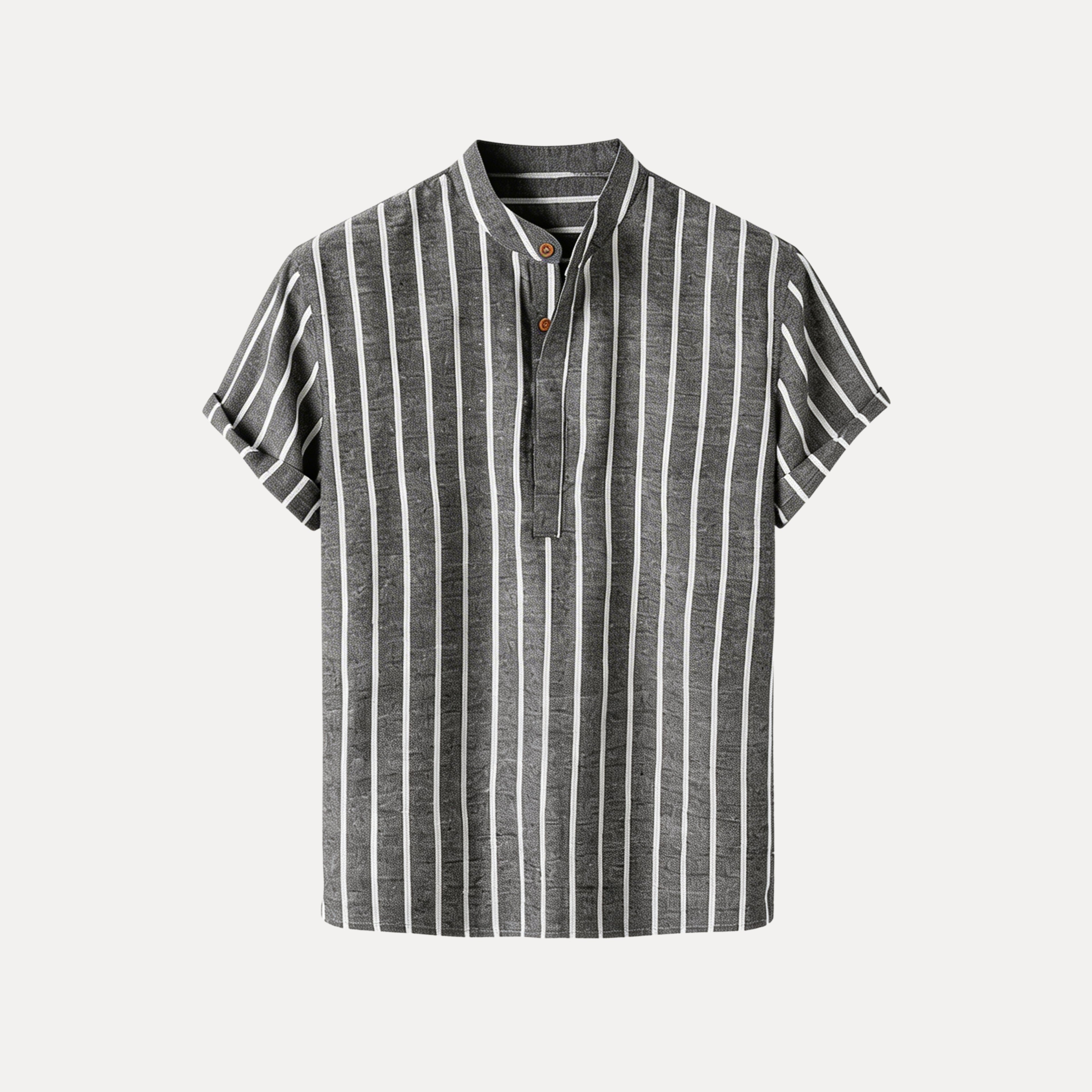 Striped Shirt