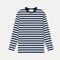 Striped Longsleeve