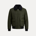 Northline Sherpa Jacket