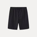 Linen Shorts