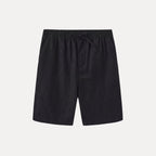 Linen Shorts