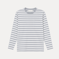 Striped Longsleeve