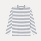 Striped Longsleeve