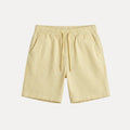 Striped Shorts