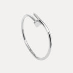 Clover Bracelet