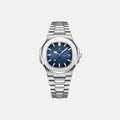 Aurelius Watch