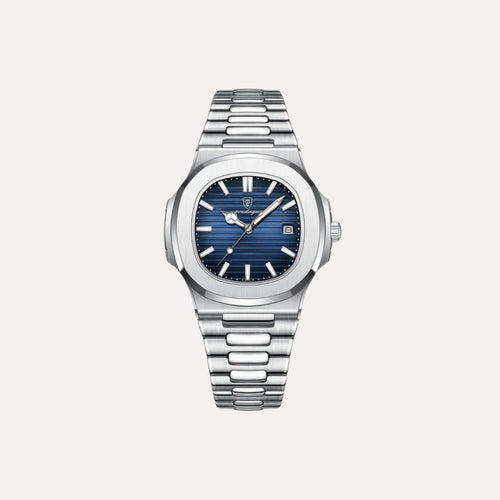 Aurelius Watch