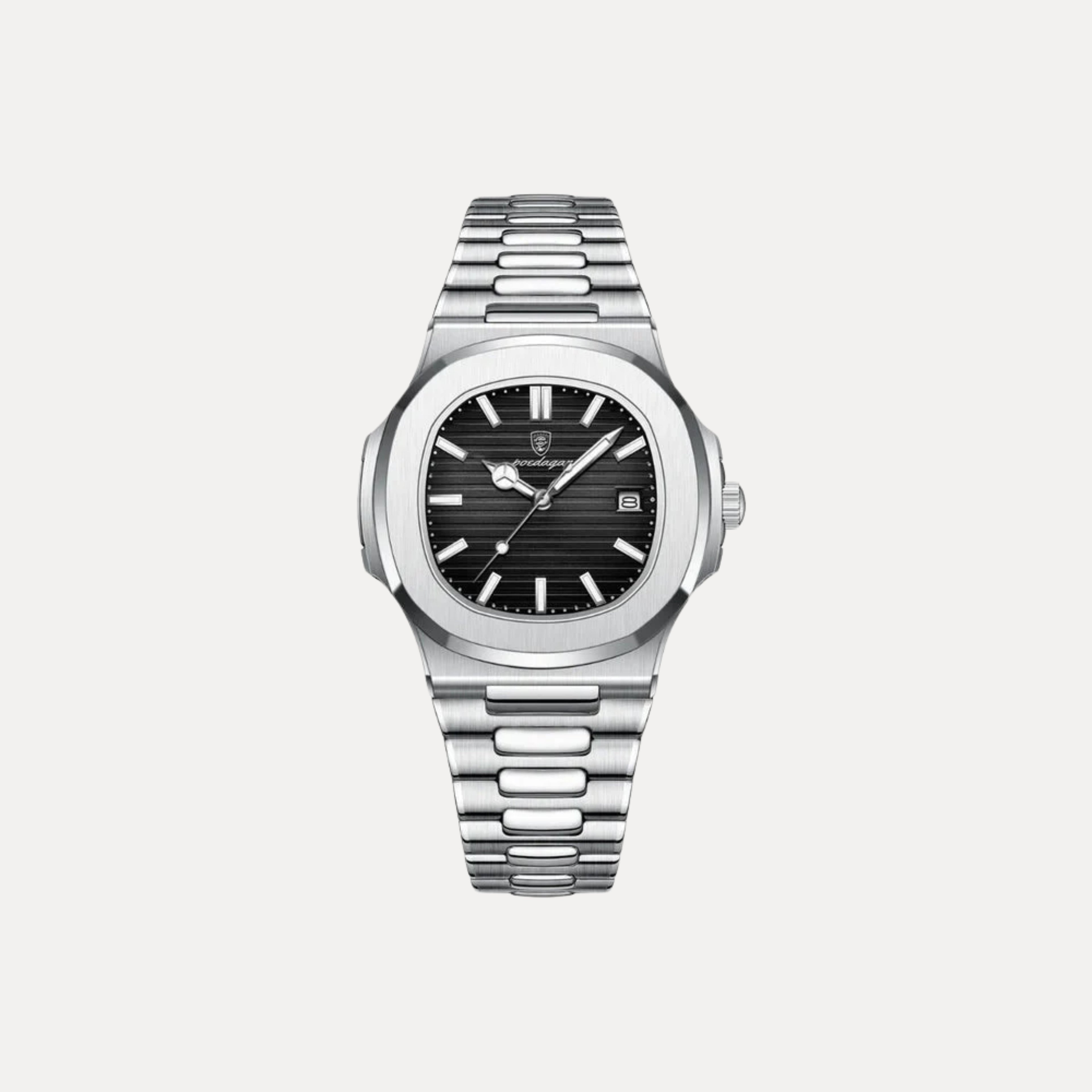 Aurelius Watch