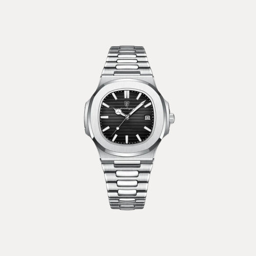 Aurelius Watch