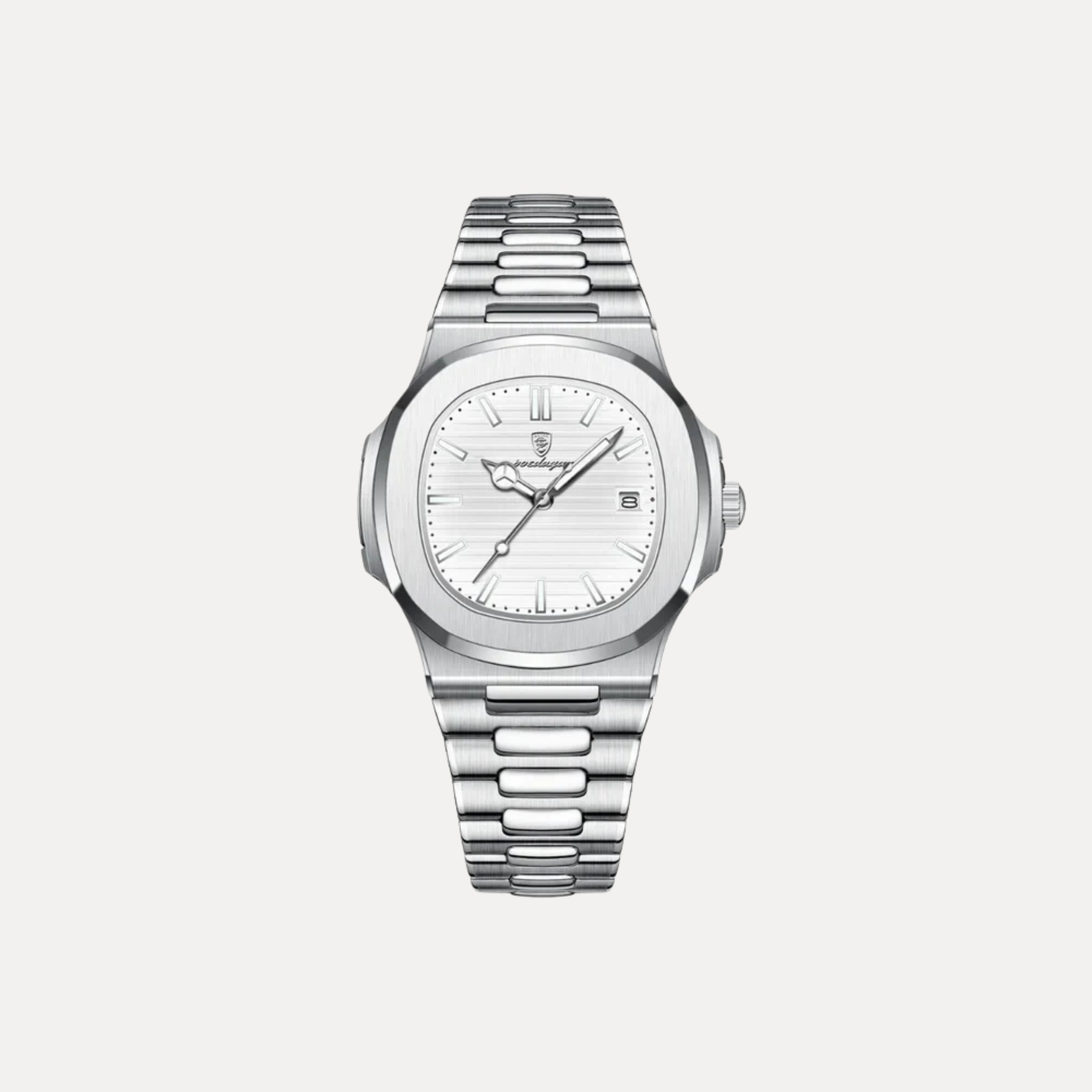 Aurelius Watch