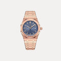 Regal Watch