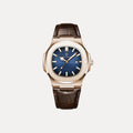Regent Classic Watch