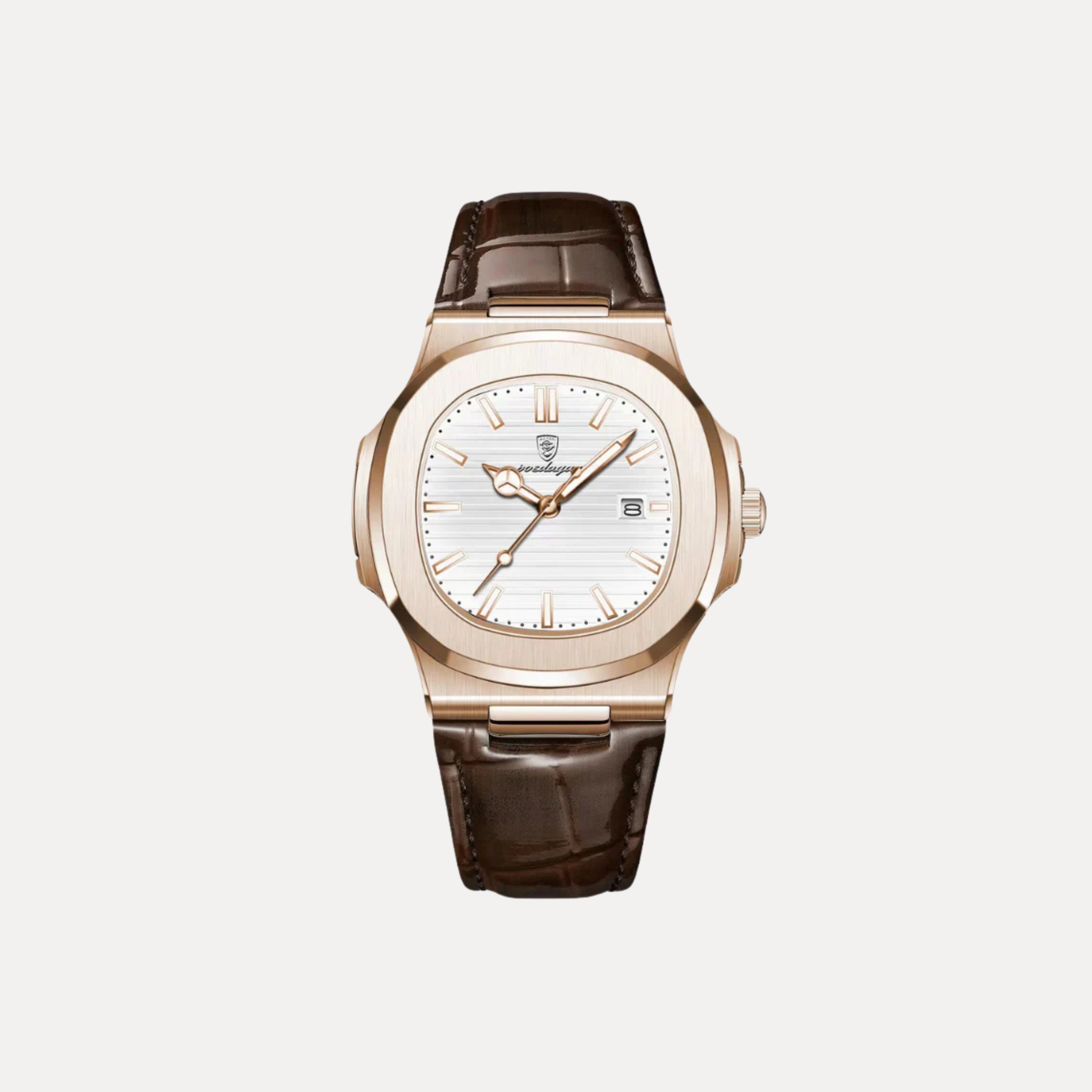 Regent Classic Watch