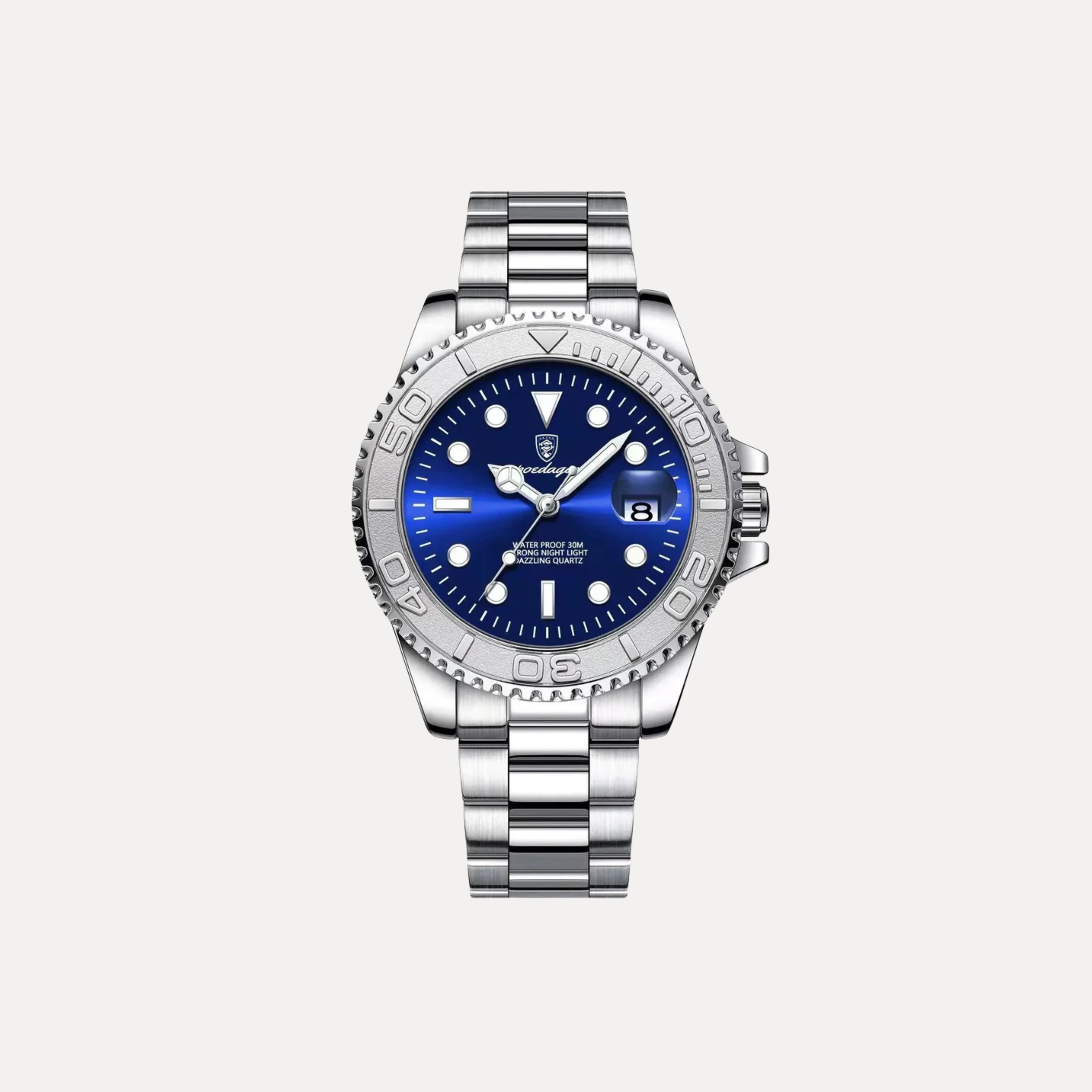 Drift Watch