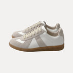 Stride Sneakers