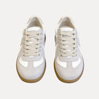 Stride Sneakers