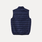Core Puffer Vest