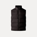 Summit Puffer Vest