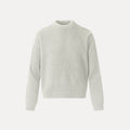 Cloud Touch Sweater