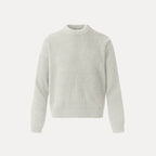 Cloud Touch Sweater