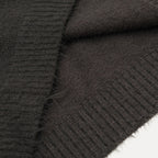 Cloud Touch Sweater