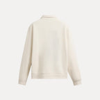 Urban Zip Sweatshirt