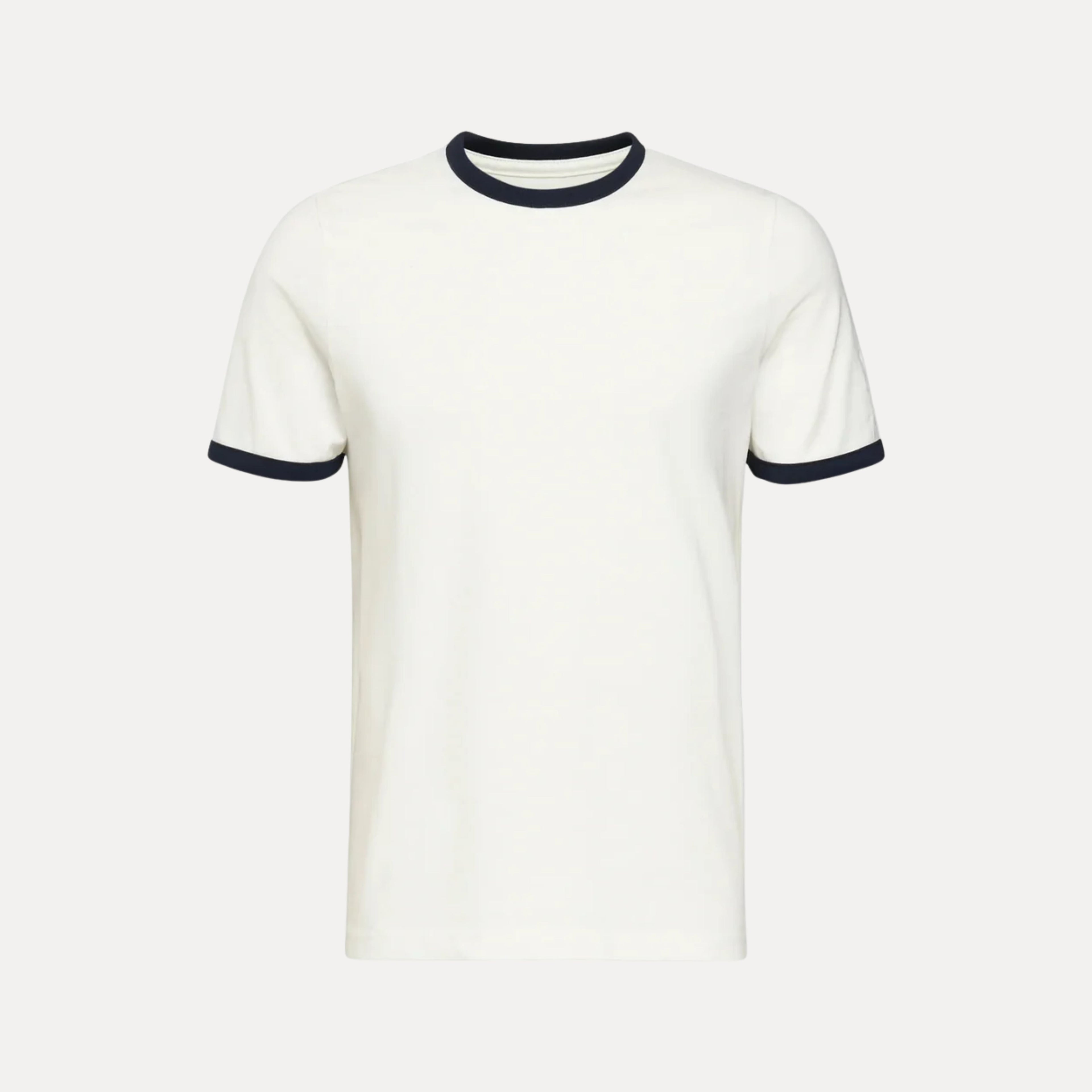 Diego Tee