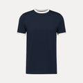 Diego Tee