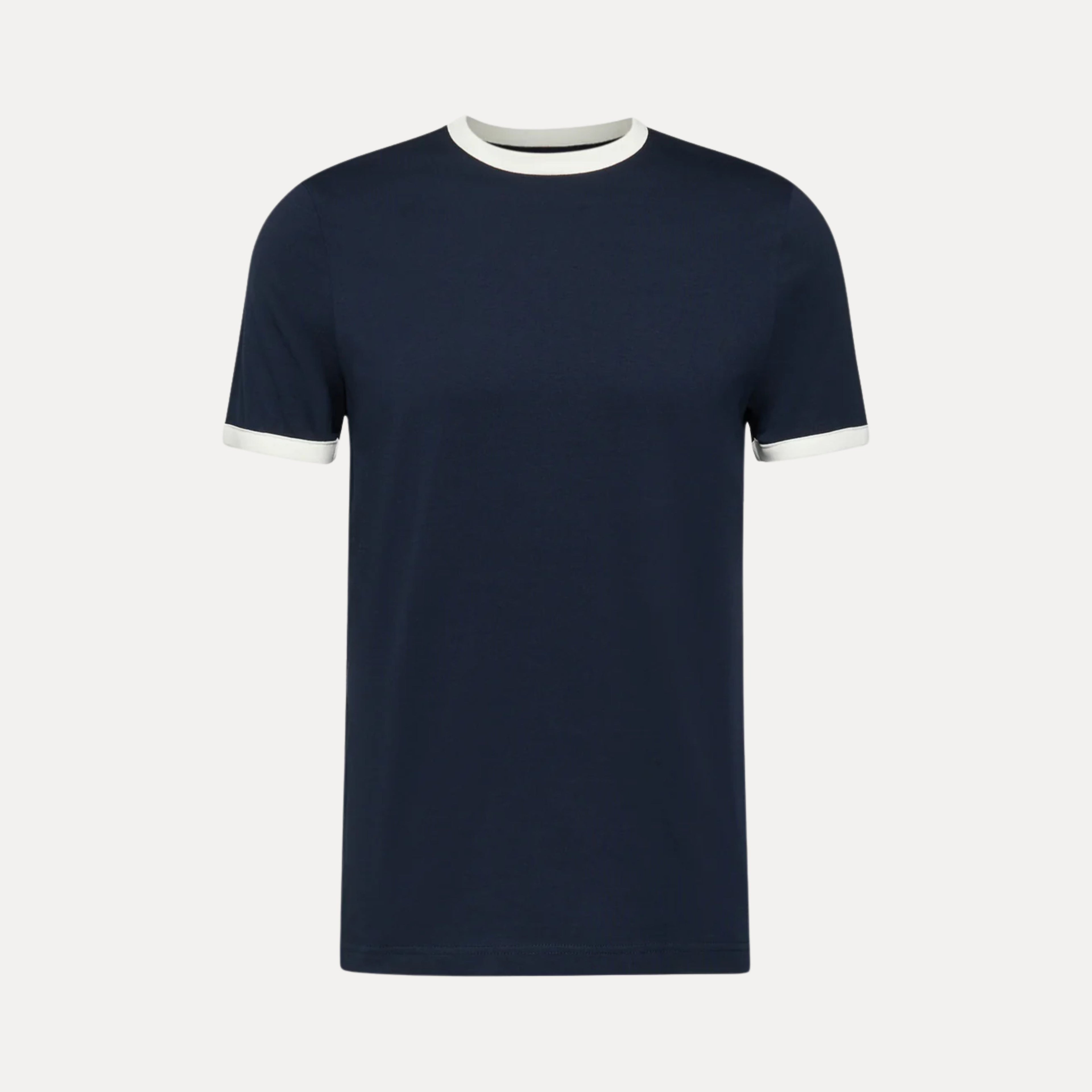 Diego Tee