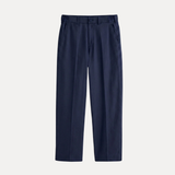 Linen Pants Relaxed Fit