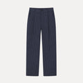 Sorrento Striped Pants