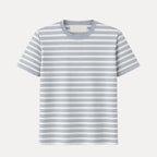 Striped T-Shirt