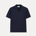 Varenna Polo Shirt